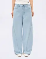 Armedangels Aalthea 3393 barrea W30/L32