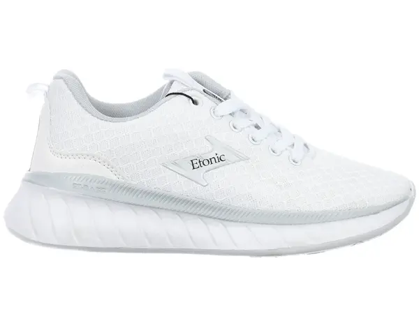ETONIC tenisky STAR LIGHT černé