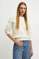 Svetr Silvian Heach ROJAS