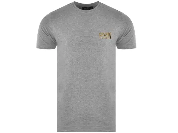 CAVALLI CLASS dámské pyžamo