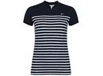 Tommy Hilfiger dámské triko TH10065-004