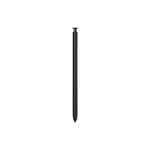 EJ-PS918BBE Samsung Stylus S Pen pro Samsung Galaxy S23 Ultra, black