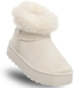 Holínky SOLO SOPRANI COUTURE