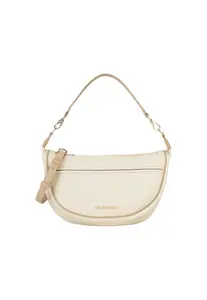 Valentino Bags Borsa Donna