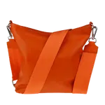 NovaKabelka.sk Amalia Arancia II