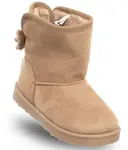 SOLO SOPRANI COUTURE holínky