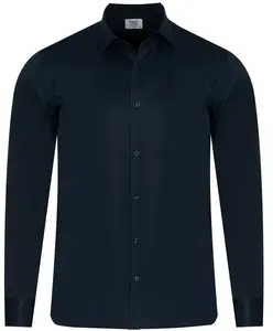 Mikina ESPADA bez kapuce