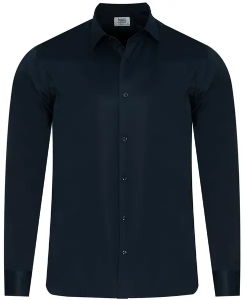 Mikina ESPADA bez kapuce