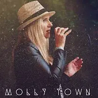 Bechy – Molly Town - Single