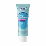 TePe Zubní pasta s fluoridem Daily Toothpaste 75 ml