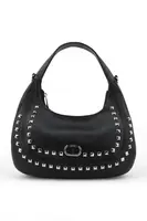 Twinset Borsa Donna Kabelka