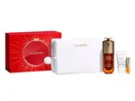 Clarins Darčeková sada Instant Youth & Radiance Collection