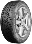 FULDA 255/55 R 18 109H KRISTALL_CONTROL_SUV TL M+S 3PMSF XL