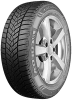 FULDA 255/55 R 18 109H KRISTALL_CONTROL_SUV TL M+S 3PMSF XL
