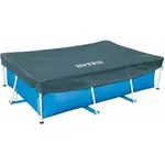 Intex 28038 Rectangular Plachta na bazén 300 x 200 cm