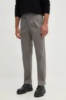 Kalhoty United Colors of Benetton