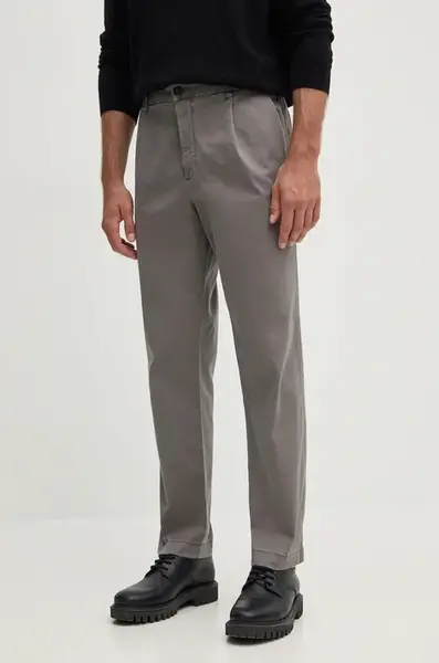 Kalhoty United Colors of Benetton