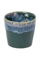 Sada hrnků Costa Nova Grespresso Lungo 190 ml 6-pack