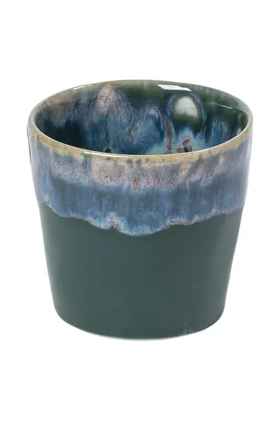 Sada pohárků Costa Nova Grespresso Lungo 70 ml 6-pack