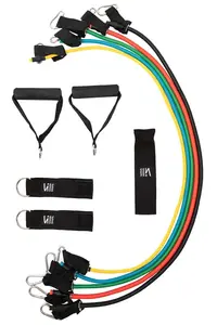 SharpShape Expander SET