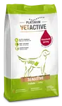 Platinum VETACTIVE Sensitive 5 kg