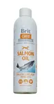 Brit Care Salmon Oil 250 ml