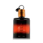 Armaf Black Saffron EDP 100 ml UNISEX