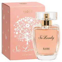 Elode So Lovely Parfémovaná voda 100ml