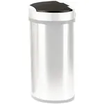 Víko koše pro řadu HiMAXX Elegance