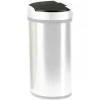 Víko koše pro řadu HiMAXX Elegance