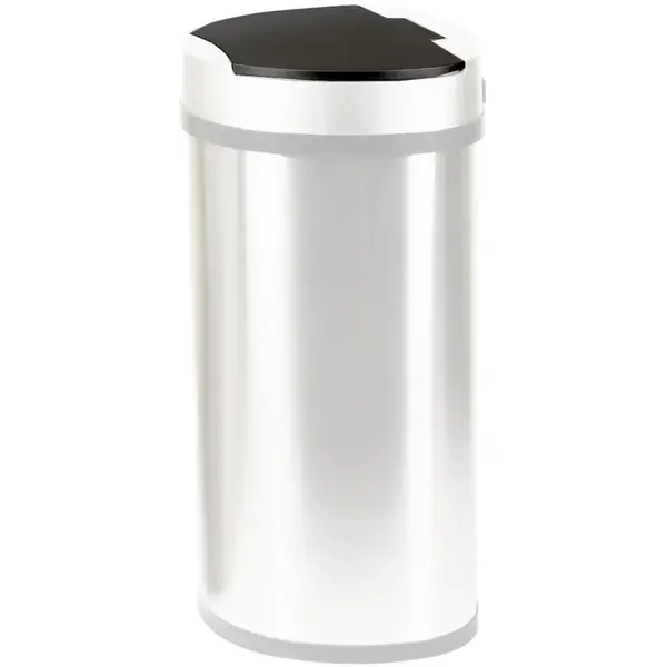 Víko koše pro řadu HiMAXX Elegance