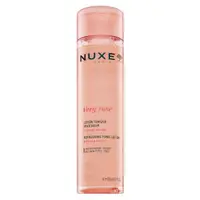 Nuxe Very Rose tonikum Refreshing Tonic Lotion 200 ml