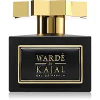 Kajal Warde parfumovaná voda unisex 100 ml
