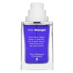The Different Company After Midnight toaletná voda unisex 100 ml