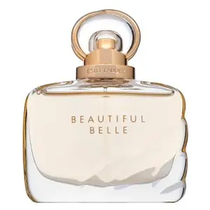 Estee Lauder Beautiful Belle parfémovaná voda pre ženy 50 ml
