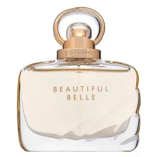 Estee Lauder Beautiful Belle parfémovaná voda pre ženy 50 ml