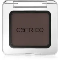 Catrice Art Couleurs očné tiene odtieň 500 Mystic Mud 2 g
