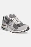 Tenisky New Balance 2002 Protection Pack