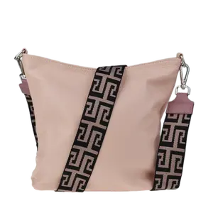 NovaKabelka.cz Amalia Rosa Chiara III