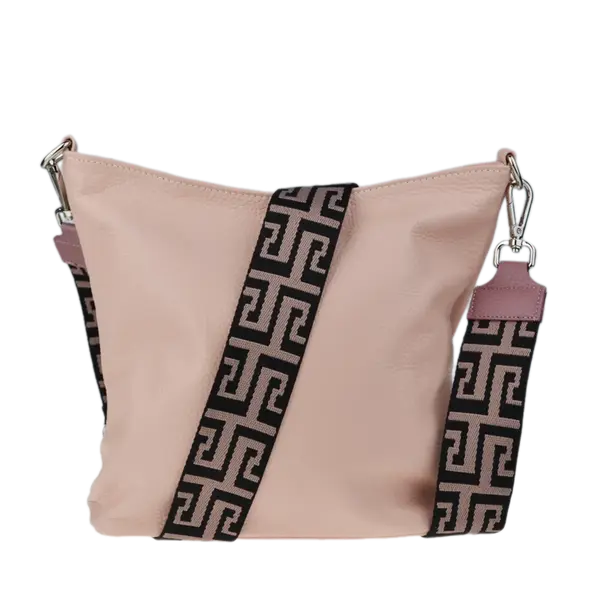 NovaKabelka.cz Amalia Rosa Chiara III