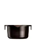 Shiseido Náhradní náplň do regeneračního krému na oči a rty Future Solution LX (Eye and Lip Contour Regenerating Cream Refill) 17 ml