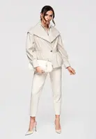 Edoti Women's jackets LARICA OW-JAFL-0122