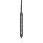 bellaoggi Jelly Eye Liner dlouhotrvající tužka na oči s gelovou texturou odstín Stone 0.3 g