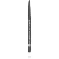 bellaoggi Jelly Eye Liner dlouhotrvající tužka na oči s gelovou texturou odstín Stone 0.3 g