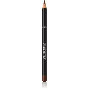 Rimmel Lasting Finish konturovací tužka na rty odstín 170 Cappuccino Deep 1.2 g