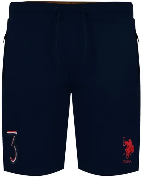 U.S. POLO ASSN. - Šortky