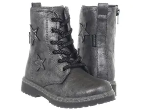 LICO 320317 Sarina Hip zimná obuv