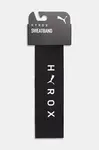 Puma čelenka Sweatband HYROX