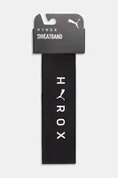 Puma čelenka Sweatband HYROX