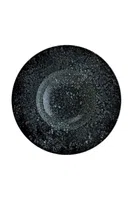 Sada hlubokých talířů Bonna Cosmos Black Banquet ⌀ 28 cm 6-pack